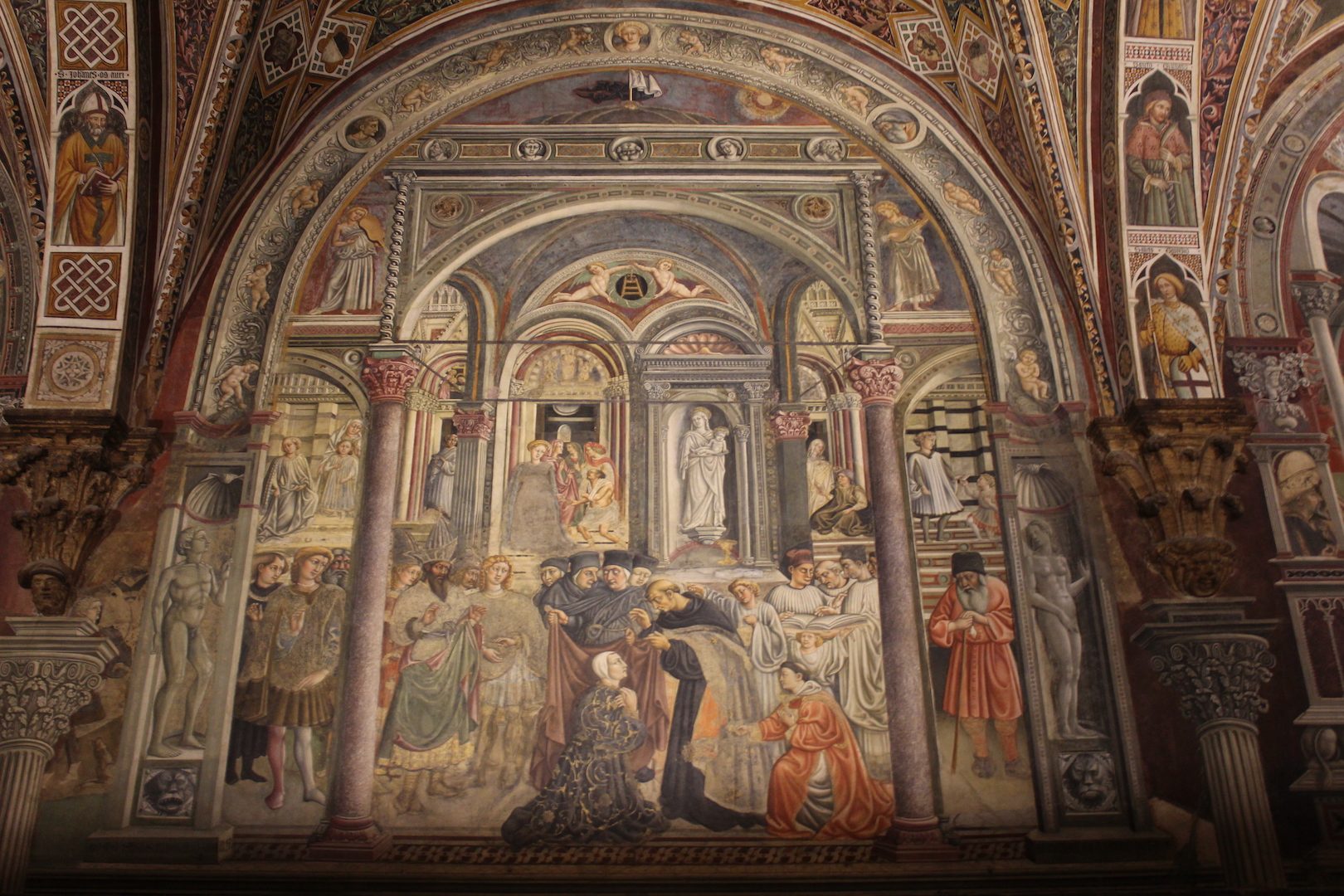 Santa Maria della Scala (5).JPG